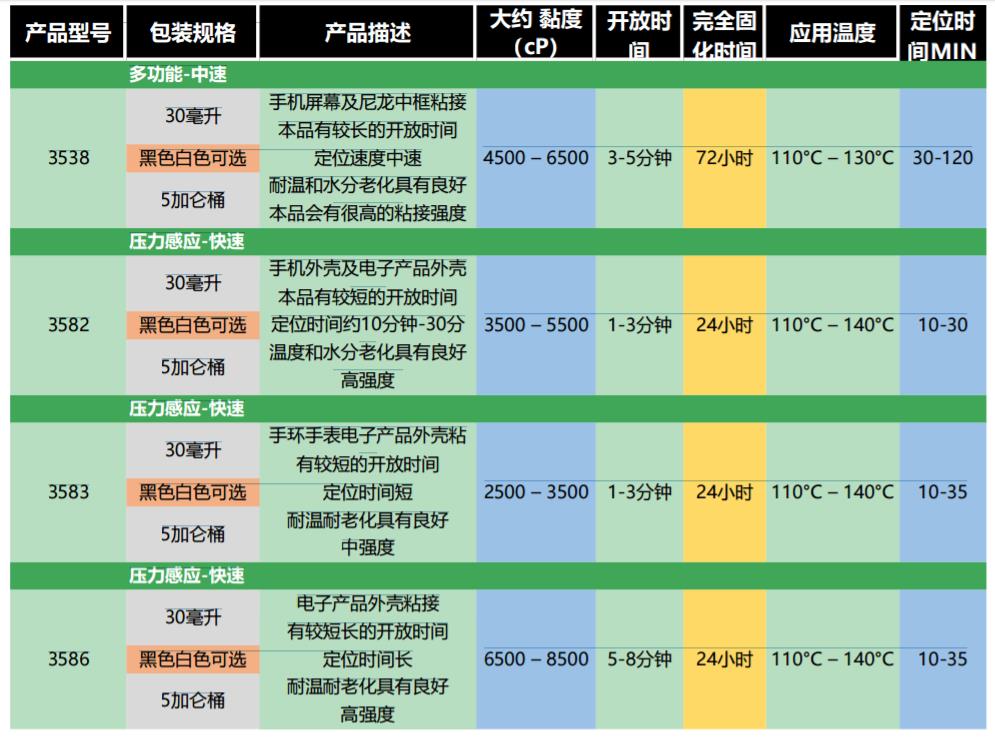 360截圖20200204224559335.jpg